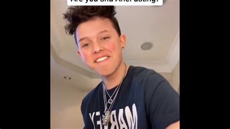 twitter jacob sartorius|jacob sartorius tik tok.